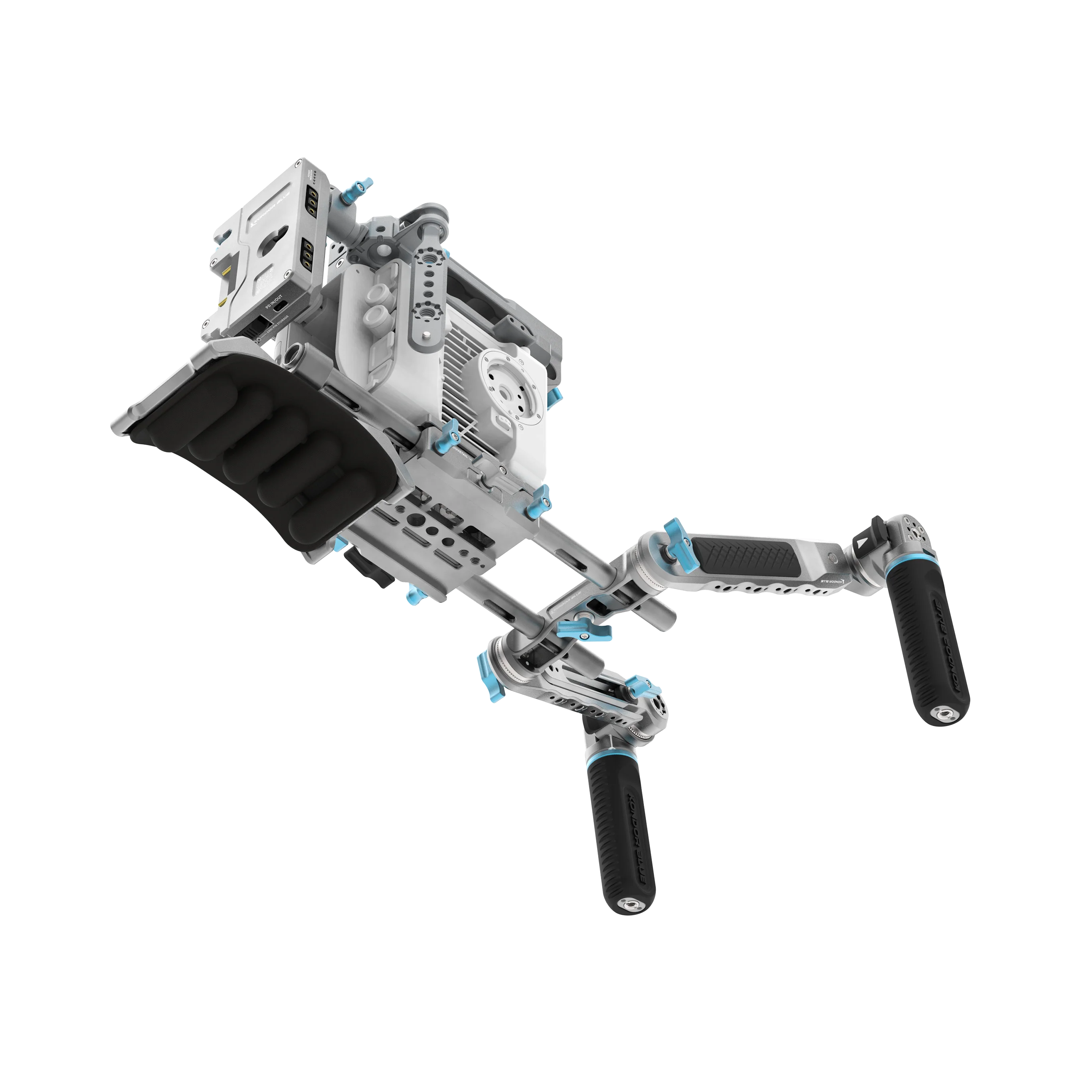 Product image 63